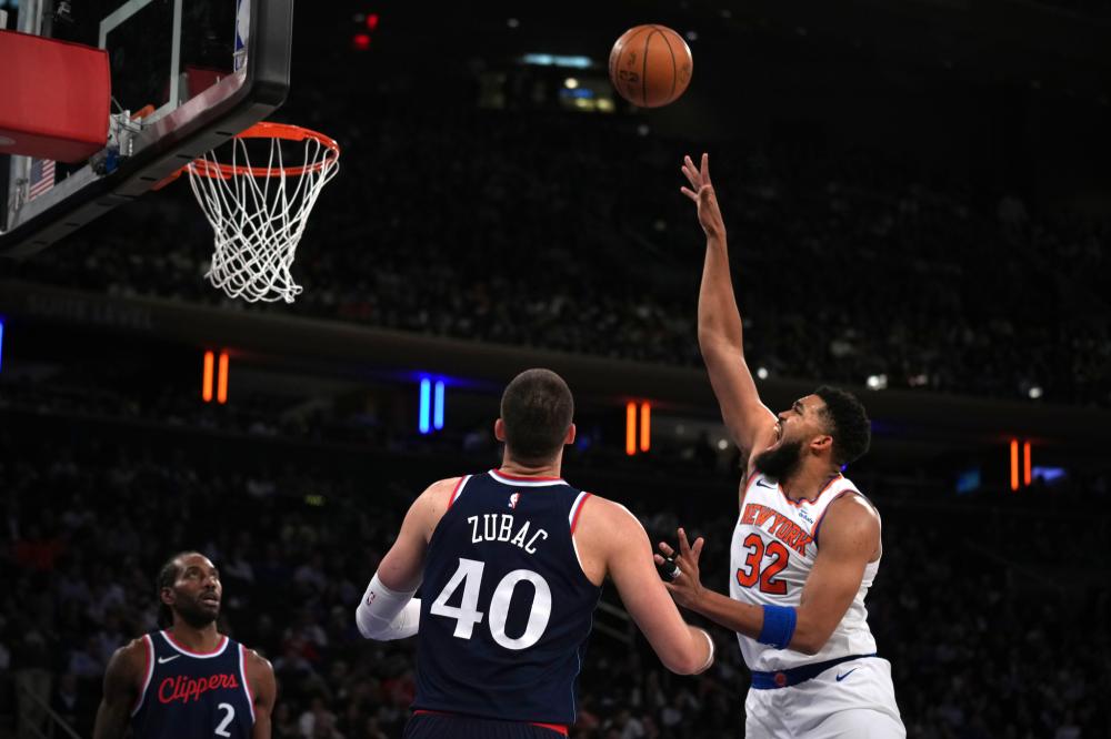 我们把批评 我们把批评