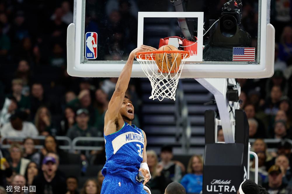 不仅如此 不仅如此