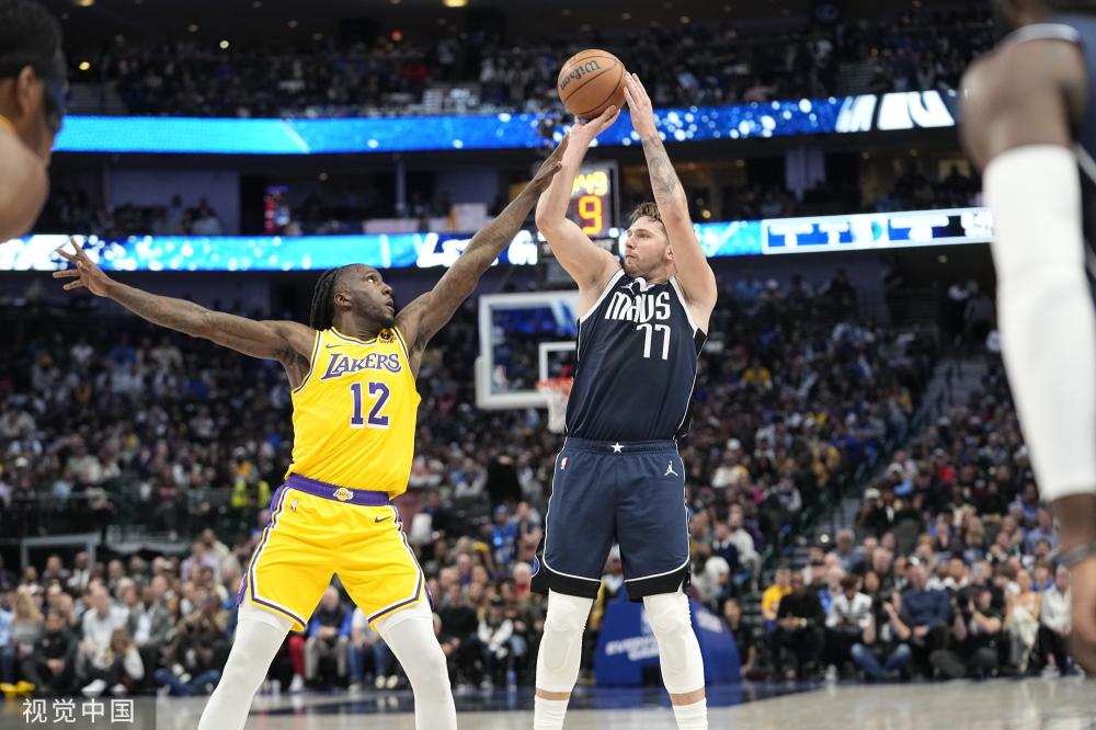 小勒布伦 小勒布伦