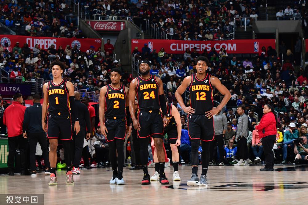 一席之地 一席之地